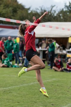 Bild 1154 - DM U16 Gro�enaspe